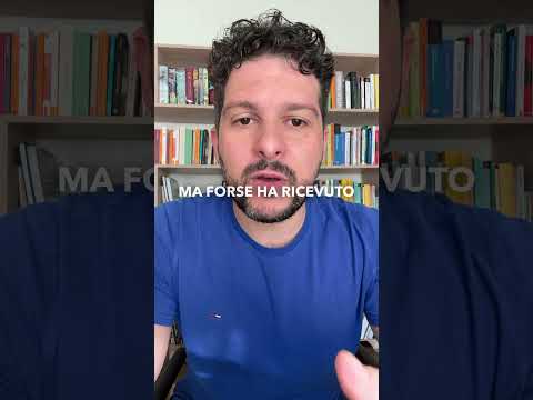 Mario Salinas-26