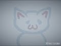 The Living Tombstone Cats Slowed 1 Hour