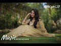 Kudiya Di Marzi Lyrics Goddy Goddy Chaa Sonam Bajwa New Punjabi Song ️