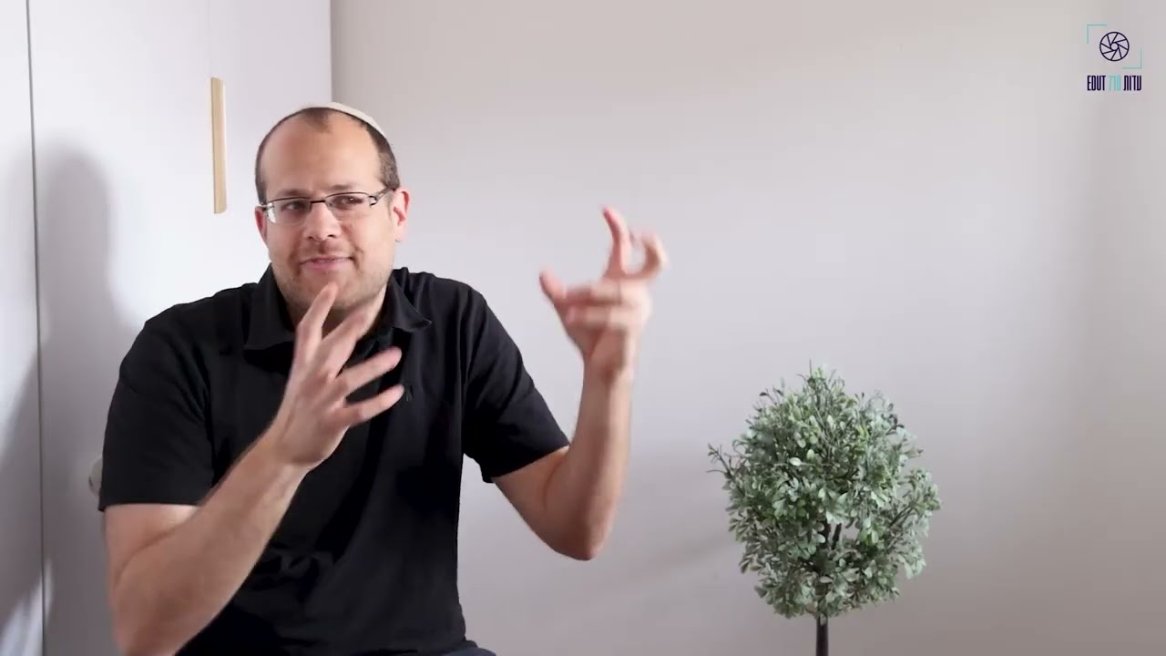 אלי רובינשטיין