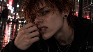 leoisfine.mp3 - overload (Official Music Video)