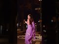 Diva Flawless Hot Dance