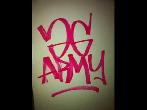 Tizi dogg ft Monny , Biggi , ZeeroMan - Ruju