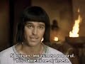 Joseph Bible Movie Moses Movie Exodus Movie Bible Movies In The Beginning From Joseph To Moses