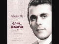Assyrian - George Servenous -- Shara (Beten Lele ...