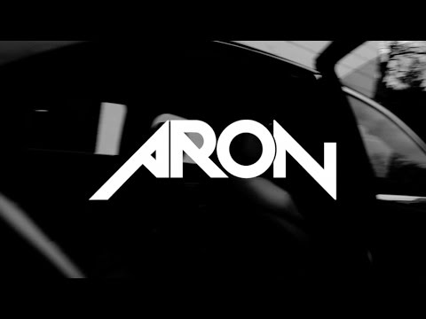 ARON | Original Song 'Higher Ground' Teaser