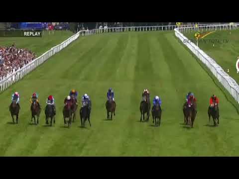 Berenberg Cup, Baden Baden 03 09 2017