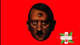 Westside Gunn (feat. Lord Flee & Benny) - Niggas in Puerto Rico [Explicit]