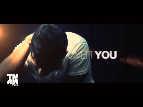 The Noise & Ron E Jones - Over You (teaser)