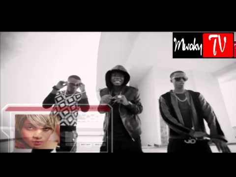 young killer ft bright and nemo - mrs superstar