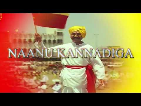 Huttidare Kannada Nadalli Huttabeku | Dr Rajkumar | DJ Shams Mashup
