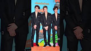 Download lagu tiga sahabat Alex dan Alan #alan #alex #stokestwins #jjstokestwins mp3