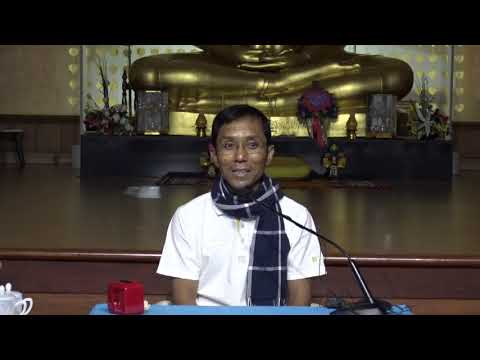 282-ปฏิบัติธรรม 14-18 ก.ย.61 (18).สรุปรวมมรรคมีองค์ 8