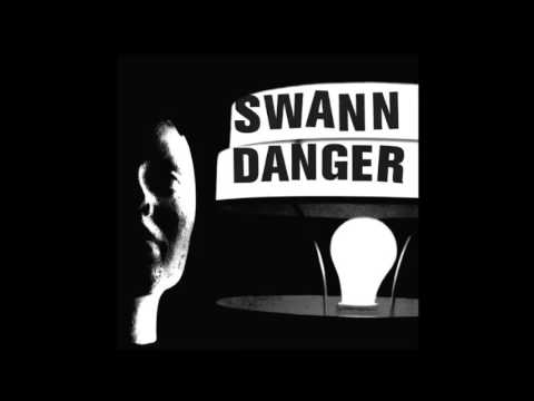 Swann Danger - Staccato
