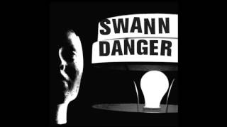 Swann Danger - Staccato