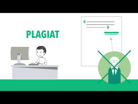 Comment bien citer ses sources ? 23/27