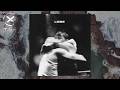 BUNT, JBS - Liebe (LEVT Remix)