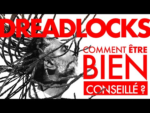 download lagu mp3 mp4 Salon Locks Paris, download lagu Salon Locks Paris gratis, unduh video klip Salon Locks Paris