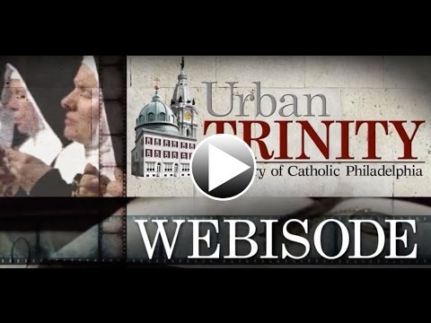 download lagu mp3 mp4 Biography Of Saint John Neumann, download lagu Biography Of Saint John Neumann gratis, unduh video klip Biography Of Saint John Neumann