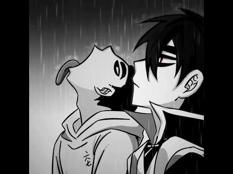 Try this trend 🔥 | Scissor Seven | #scissorseven #anime #shortsviral #trending #subscibe #edit #fyp