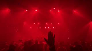 19 26 at Code DxB 1926 dubai sohomoments