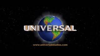 Universal Pictures closing logo (1997-2012)