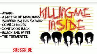 Download lagu RE - KOLEKSI FULL ALBUM KILLING ME INSIDE OLD mp3