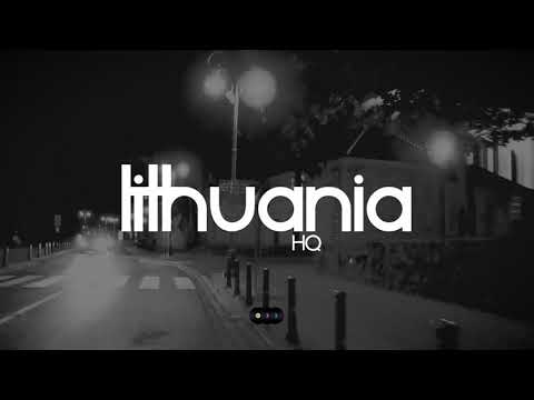 GET LOW (Gaullin Remix)