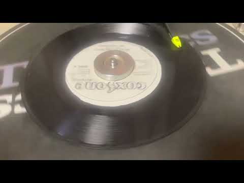 Vinyl WE'RE IN THE MOOD / THE HEPTONES