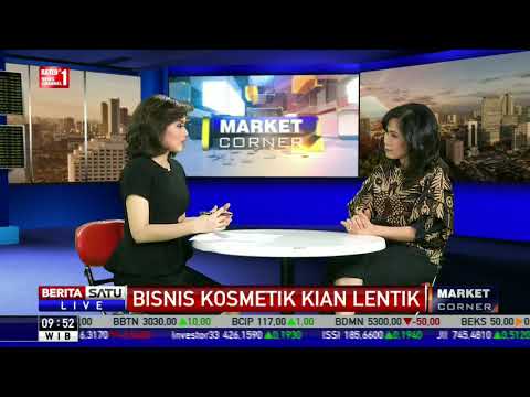 , title : 'Dialog Market Corner: Bisnis Kosmetik Kian Lentik #2'