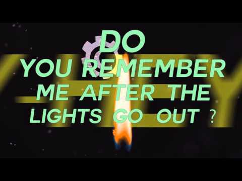 Satellites Act Iii video