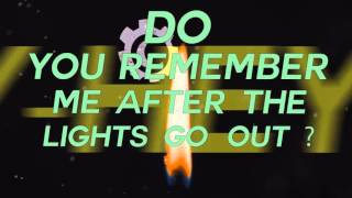 Crown The Empire   Satellites Act III [Typokinetic]