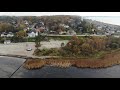 channel