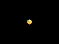 Apni Kahani Ka Ek Loath Gaya Hun New Sad Shayari Black Screen Trendingshorts Viralshorts