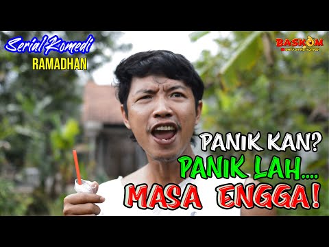 minuman-misterius-film-pendek-ngapak-banyumas-komedi