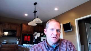 What You Should Expect from Doctors, Nurses, and the Hospital After a Potential Medical Error