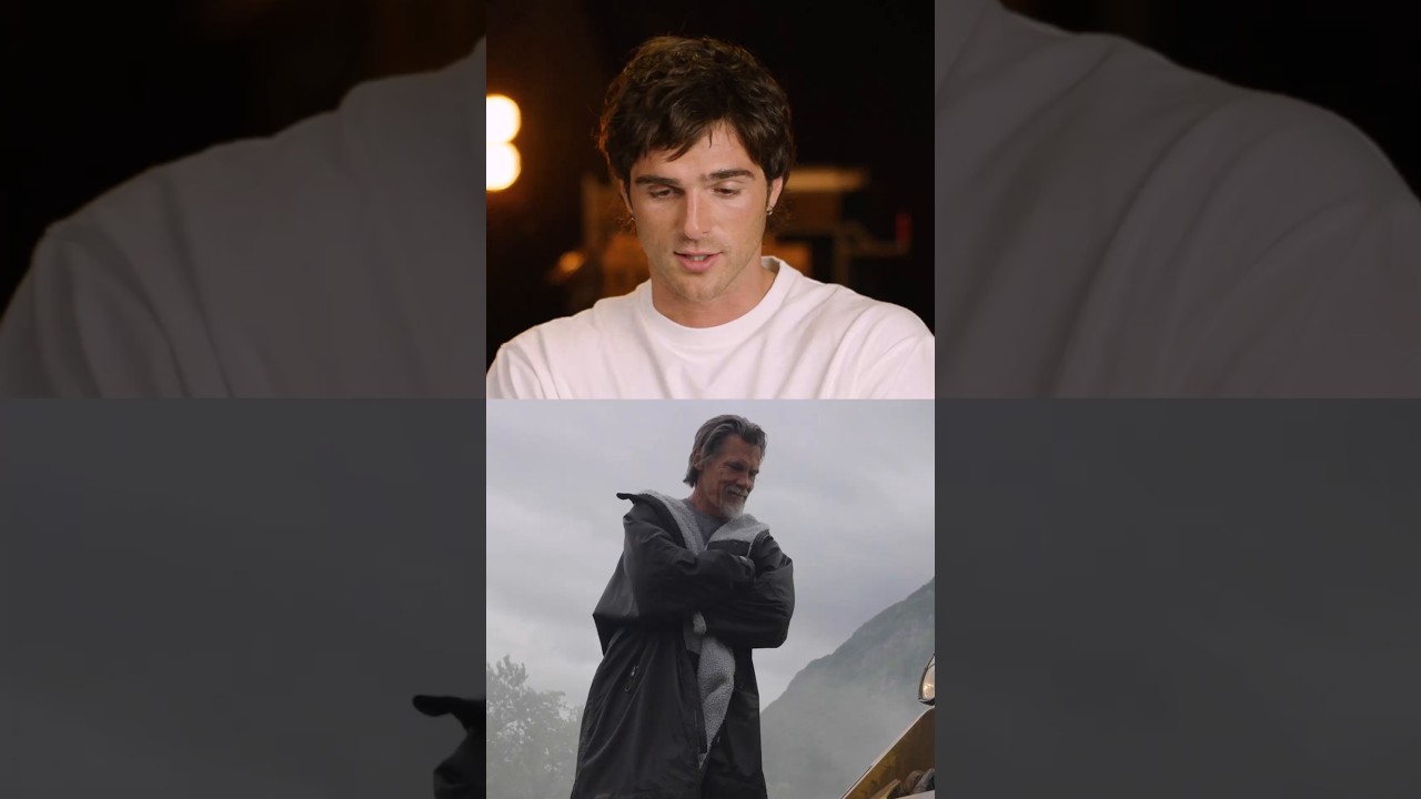 Video náhled