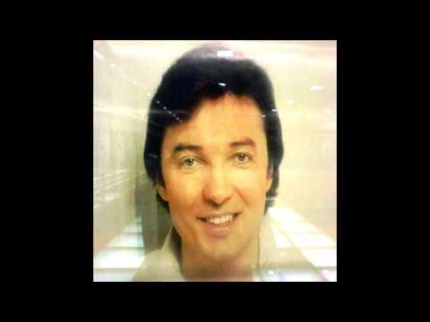 Karel Gott - Mujer (1978)