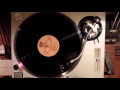 Piss Aaron — Todd Rundgren