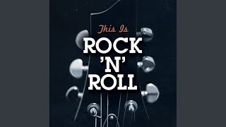 I&#39;m Afraid to Go Home (Live)