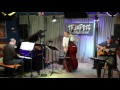 Matt King, composer: "Bells For Bill" CD release 11/03/2016