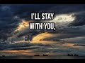 Hold You Close Ft Empower Ek