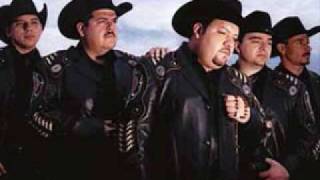 intocable-HOY ME VAS A PERDER