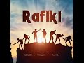 Abdukiba Ft Vanillah Ali Kiba Rafiki