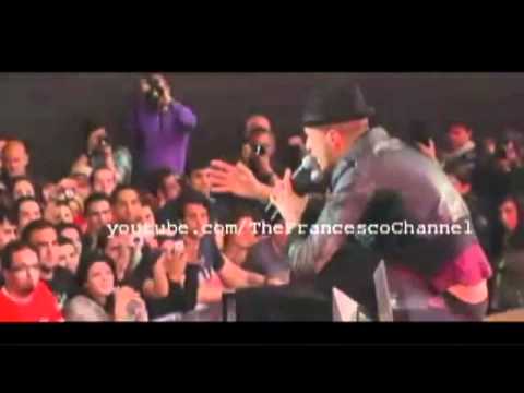 Concerto Primo Maggio 2012