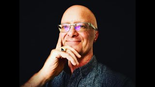 DOPO QUANTO TEMPO UN UOMO  (OUNA DONNA) SENTE LA TUA MANCANZA