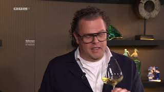 YouTube: Ridge Grenache Blanc