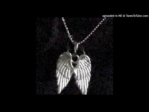 NOVISION x ZARAKI - STUCK IN THE DARK (FULL EP)