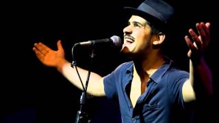 Alessandro Mannarino - Marylou