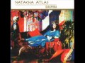 Natacha Atlas - Yalla Chant (with lyrics)